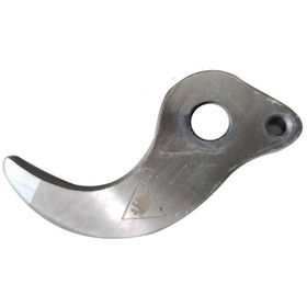 Suca 8608 Akülü Budama Makası Alt Bıçak Parçası
