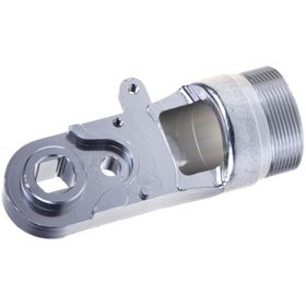 Suca 8608 Akülü Budama Makası Bıçak Gövde Parçası
