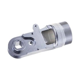 Suca 8608 Akülü Budama Makası Bıçak Gövde Parçası