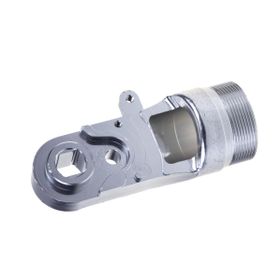 Suca 8608 Akülü Budama Makası Bıçak Gövde Parçası