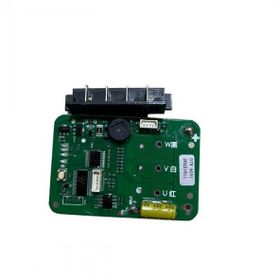 Suca 8608 Akülü Budama Makası Elektronik Ana Kart Parçası