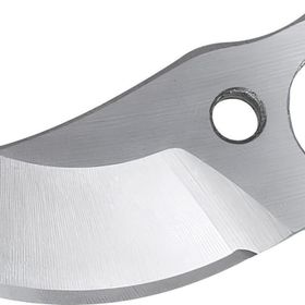 Suca 8611 Akülü Budama Makası Üst Bıçak Parçası