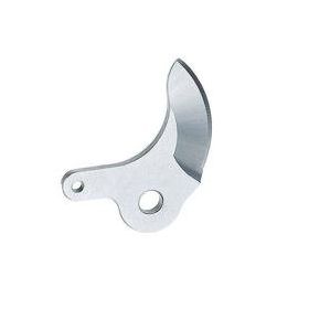 Suca SC-3603 Akülü Budama Makası Üst Bıçak