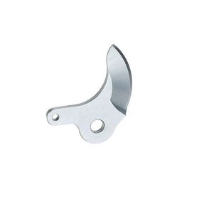 Suca SC-3603 Akülü Budama Makası Üst Bıçak