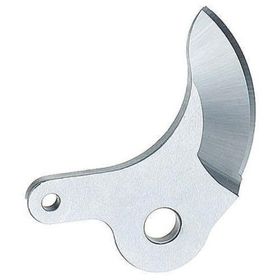 Suca SC-3603 Akülü Budama Makası Üst Bıçak