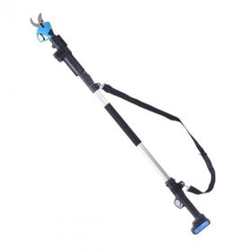 Suca SC 7605 Akülü Budama Makası 8605 İçin Uzatma Aparatı