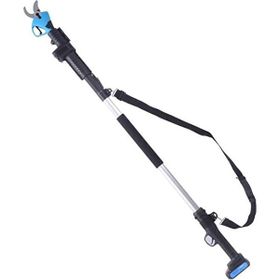 Suca SC 7605 Akülü Budama Makası 8605 İçin Uzatma Aparatı