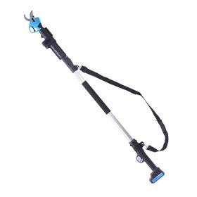 Suca SC 7605 Akülü Budama Makası 8605 İçin Uzatma Aparatı