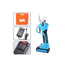 Suca SC 7605 Akülü Budama Makası 8605 İçin Uzatma Aparatı