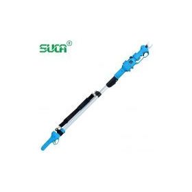 Suca SC 8606 Akülü Budama Makası Uzatma Aparatı (8603 İçin)