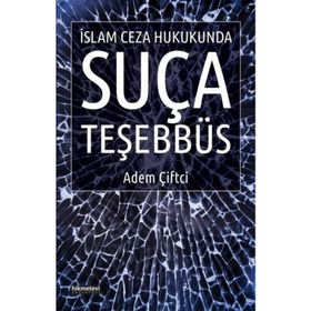 Suça Teşebbüs - Önder Tozman