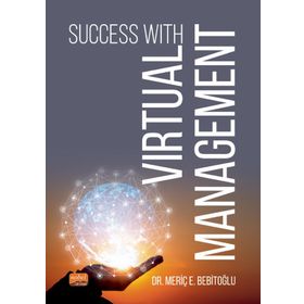 Succes With Virtual Management - Meriç Bebitoğlu