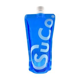 SuCo 600 ml Aquatic Matara