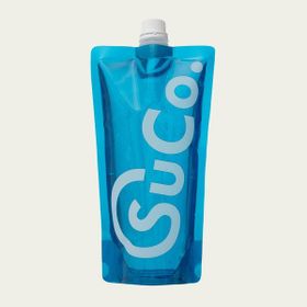 SuCo 600 ml Aquatic Matara