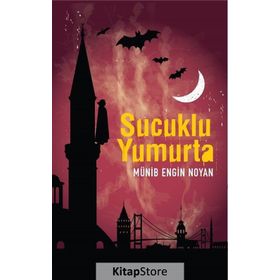 Sucuklu Yumurta - Münib Engin Noyan
