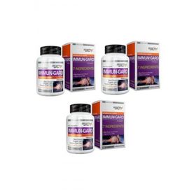 Suda Vitamin Livaxine 60 Kapsül