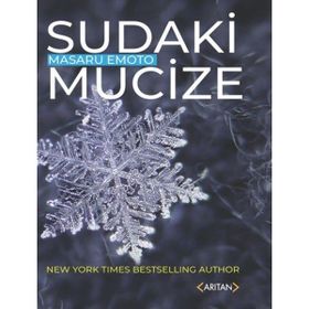 Sudaki Mucize - Howard Murad