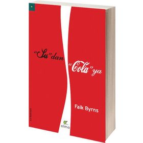 Su’dan Cola’ya - Faik Byrns