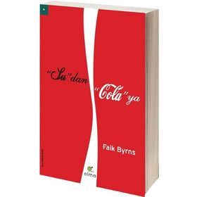 Su’dan Cola’ya - Faik Byrns