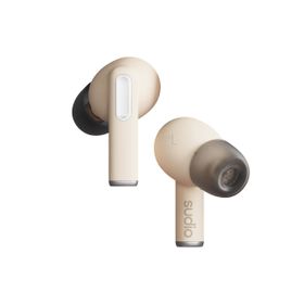 Sudio A1Pro Bluetooth Kulaklık
