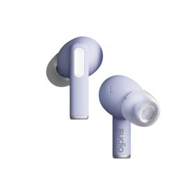 Sudio A1Pro Mor Bluetooth Kulaklık
