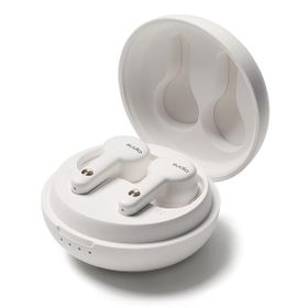 Sudio A2 Bluetooth Kulaklık