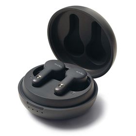 Sudio A2 Siyah Bluetooth Kulaklık