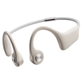 Sudio B1 Bluetooth Kulaklık