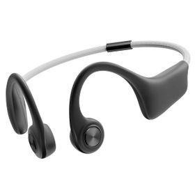 Sudio B1 Siyah Bluetooth Kulaklık