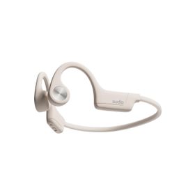 Sudio B2 Bluetooth Kulaklık