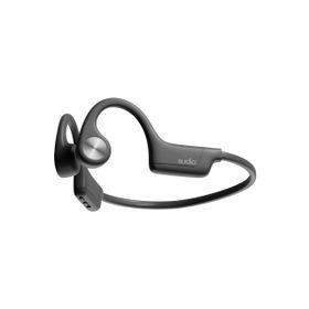 Sudio B2 Siyah Bluetooth Kulaklık