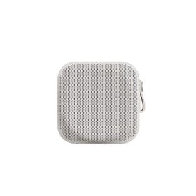 Sudio F2 Beyaz IPX7 Su Geçirmez 15 Saat Kullanım Bluetooth Taşınabilir Hoparlör