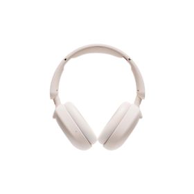 Sudio K2 Beyaz Bluetooth Kulaklık