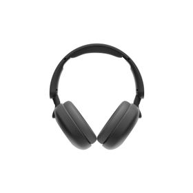 Sudio K2 Siyah Bluetooth Kulaklık