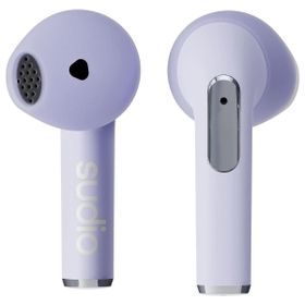 Sudio N2 Mor Bluetooth Kulaklık