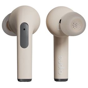 Sudio N2 Pro Bluetooth Kulaklık