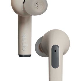 Sudio N2 Pro Bluetooth Kulaklık