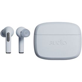 Sudio N2 Pro Mavi Bluetooth Kulaklık