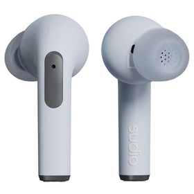 Sudio N2 Pro Mavi Bluetooth Kulaklık