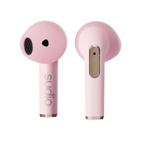 Sudio N2 Pro Pembe Bluetooth Kulaklık