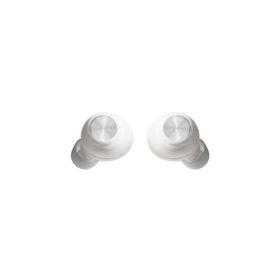 Sudio T3 Beyaz Bluetooth Kulaklık