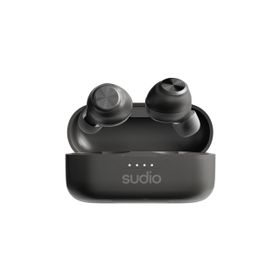 Sudio T3 Bluetooth Kulaklık