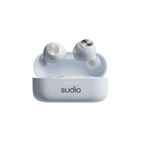 Sudio T3 Mavi Bluetooth Kulaklık
