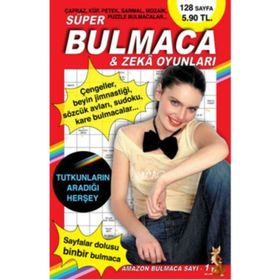 Sudoku 9-Dünyanın En Sevilen Bulmacası - Bertan Kodamanoğlu