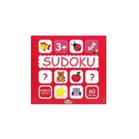 SUDOKU - AHMET AYYILDIZ