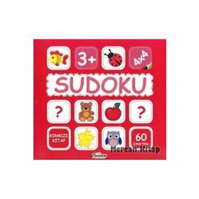 SUDOKU - AHMET AYYILDIZ