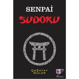 Sudoku - Çağatay Güler