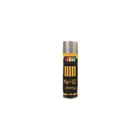Südor 0315 200 ml Simli Gri Sprey Boya