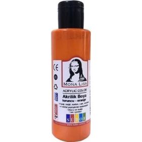 Südor 100 ml Bakır Akrilik Boya