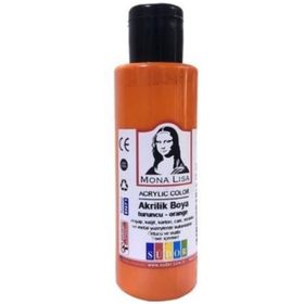 Südor 100 ml Bakır Akrilik Boya